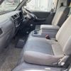 nissan vanette-van 2013 CFJ1663131 image 6