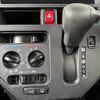 toyota roomy 2017 -TOYOTA--Roomy DBA-M900A--M900A-0133082---TOYOTA--Roomy DBA-M900A--M900A-0133082- image 27