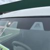 suzuki wagon-r 2024 CFJ1849454 image 18