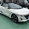 honda s660 2017 GOO_JP_700060017330250216001 image 24