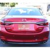 mazda atenza 2021 -MAZDA--MAZDA6 3DA-GJ2FP--GJ2FP-550242---MAZDA--MAZDA6 3DA-GJ2FP--GJ2FP-550242- image 9