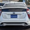 toyota prius 2017 quick_quick_DAA-ZVW51_ZVW51-8037057 image 7