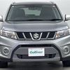 suzuki escudo 2019 CFJ1767895 image 19