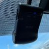 toyota sienta 2015 quick_quick_NHP170G_NHP170-7004522 image 5