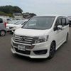 honda stepwagon 2012 -HONDA 【野田 500】--Stepwgn DBA-RK5--RK5-1310269---HONDA 【野田 500】--Stepwgn DBA-RK5--RK5-1310269- image 42