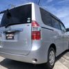 toyota noah 2010 -TOYOTA--Noah DBA-ZRR70G--ZRR70-0290264---TOYOTA--Noah DBA-ZRR70G--ZRR70-0290264- image 3
