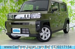 daihatsu taft 2023 quick_quick_5BA-LA900S_LA900S-0159520