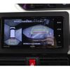daihatsu tanto 2020 -DAIHATSU--Tanto 5BA-LA650S--LA650S-1059661---DAIHATSU--Tanto 5BA-LA650S--LA650S-1059661- image 4
