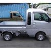 daihatsu hijet-truck 2024 -DAIHATSU 【島根 480ﾁ7571】--Hijet Truck 3BD-S510P--S510P-0590589---DAIHATSU 【島根 480ﾁ7571】--Hijet Truck 3BD-S510P--S510P-0590589- image 2