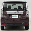 toyota tank 2016 CFJ1828335 image 15
