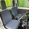 honda acty-truck 2020 -HONDA--Acty Truck EBD-HA9--HA9-1509551---HONDA--Acty Truck EBD-HA9--HA9-1509551- image 10
