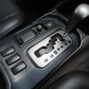 toyota hilux-surf 2007 quick_quick_CBA-TRN215W_TRN215-0018844 image 11