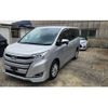 toyota noah 2020 -TOYOTA--Noah 3BA-ZRR85G--ZRR85-0145582---TOYOTA--Noah 3BA-ZRR85G--ZRR85-0145582- image 15