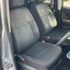 toyota roomy 2018 CFJ1620560 image 11