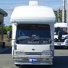 isuzu elf-truck 2003 GOO_JP_700060246030210723001 image 20