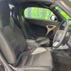 daihatsu copen 2021 CFJ1659947 image 8