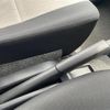 daihatsu mira-e-s 2018 -DAIHATSU--Mira e:s DBA-LA350S--LA350S-0090388---DAIHATSU--Mira e:s DBA-LA350S--LA350S-0090388- image 14
