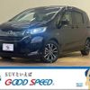 honda freed-hybrid 2017 quick_quick_DAA-GB7_GB7-1043724 image 1