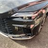 lexus rx 2023 -LEXUS 【富士山 358ﾈ 27】--Lexus RX 5BA-TALA15--TALA15-1001863---LEXUS 【富士山 358ﾈ 27】--Lexus RX 5BA-TALA15--TALA15-1001863- image 4