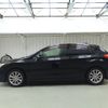 subaru impreza-sports 2014 ENHANCEAUTO_1_ea301882 image 6