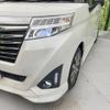 toyota roomy 2017 -TOYOTA--Roomy DBA-M900A--M900A-0125021---TOYOTA--Roomy DBA-M900A--M900A-0125021- image 15