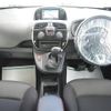 renault kangoo 2019 CFJ1795005 image 16