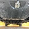 honda vezel 2018 CFJ1771191 image 19