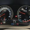 bmw x1 2019 -BMW--BMW X1 LDA-HT20--WBAHT920405L23317---BMW--BMW X1 LDA-HT20--WBAHT920405L23317- image 9