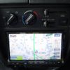 toyota hilux-sports-pick-up 2003 GOO_NET_EXCHANGE_9030180A20250512D005 image 49