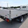 isuzu elf-truck 2015 -ISUZU--Elf TRG-NLR85AR--NLR85-7021681---ISUZU--Elf TRG-NLR85AR--NLR85-7021681- image 3