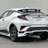 toyota c-hr 2017 -TOYOTA--C-HR DAA-ZYX10--ZYX10-2084374---TOYOTA--C-HR DAA-ZYX10--ZYX10-2084374- image 15