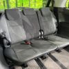 toyota estima 2016 quick_quick_ACR55W_ACR55-7026388 image 10