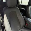 mercedes-benz glb-class 2021 -MERCEDES-BENZ--Benz GLB 3DA-247613M--W1N2476132W164141---MERCEDES-BENZ--Benz GLB 3DA-247613M--W1N2476132W164141- image 20