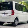 daihatsu tanto 2013 -DAIHATSU--Tanto DBA-LA610S--LA610S-0001219---DAIHATSU--Tanto DBA-LA610S--LA610S-0001219- image 18