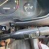 nissan fairlady-z 1983 CFJ1569241 image 22