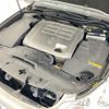 toyota crown 2010 quick_quick_GRS202_GRS202-1007241 image 10