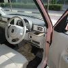 suzuki alto-lapin 2015 -SUZUKI 【三河 580ﾐ 937】--Alto Lapin DBA-HE33S--HE33S-116086---SUZUKI 【三河 580ﾐ 937】--Alto Lapin DBA-HE33S--HE33S-116086- image 10