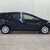 toyota prius-α 2018 -TOYOTA--Prius α DAA-ZVW41W--ZVW41-0066883---TOYOTA--Prius α DAA-ZVW41W--ZVW41-0066883- image 23