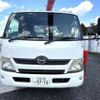 hino dutro 2011 CFJ1843996 image 7