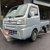 subaru sambar-truck 2017 CFJ1566975 image 1
