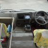 mitsubishi-fuso rosa-bus 2006 24922803 image 20