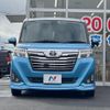 toyota roomy 2016 quick_quick_M900A_M900A-0002514 image 16