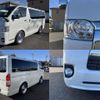 toyota hiace-van 2021 quick_quick_3BF-TRH200V_TRH200-0347528 image 4