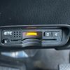 honda vezel 2014 -HONDA--VEZEL DAA-RU3--RU3-1009109---HONDA--VEZEL DAA-RU3--RU3-1009109- image 3