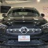 mercedes-benz gla-class 2021 -MERCEDES-BENZ--Benz GLA 5BA-247784M--W1N2477842J336790---MERCEDES-BENZ--Benz GLA 5BA-247784M--W1N2477842J336790- image 12