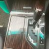 toyota camry 2014 -TOYOTA--Camry DAA-AVV50--AVV50-1044494---TOYOTA--Camry DAA-AVV50--AVV50-1044494- image 23