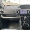 toyota corolla-rumion 2012 NIKYO_KQ11473 image 6