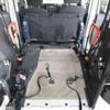 nissan cube 2013 quick_quick_DBA-Z12_Z12-270563 image 18