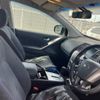 nissan murano 2010 -NISSAN--Murano CBA-TZ51--TZ51-001518---NISSAN--Murano CBA-TZ51--TZ51-001518- image 14