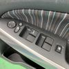 mazda demio 2010 -MAZDA 【新潟 531ﾂ 913】--Demio DBA-DE3FS--DE3FS-297824---MAZDA 【新潟 531ﾂ 913】--Demio DBA-DE3FS--DE3FS-297824- image 40